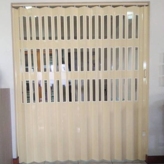 ร้านผ้าม่าน มู่ลี่ เทพารักษ์ -   รับติดตั้งฉากกั้นห้องแอร์ สมุทรปราการ